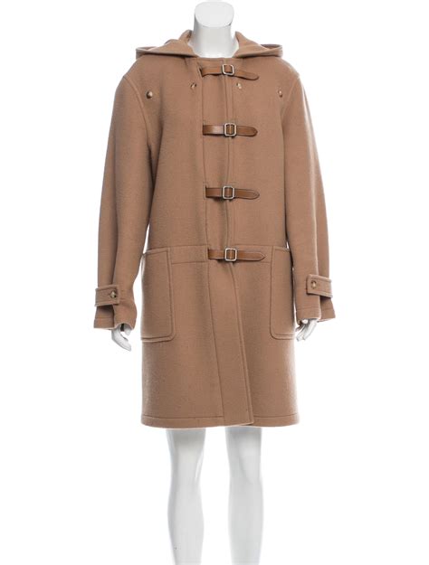 hermes womens coats|Hermes coats for men.